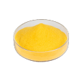 Feed Grade Vitamin C High Purity Vitamin Folic Acid Supplier